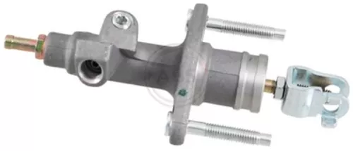 ABS Master Cylinder, clutch (61477)