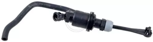 ABS Master Cylinder, clutch (61478)