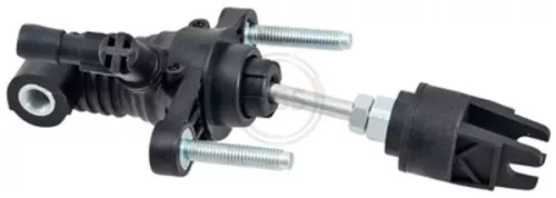 ABS Master Cylinder, clutch (61479)
