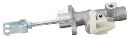 ABS Master Cylinder, clutch (61480)