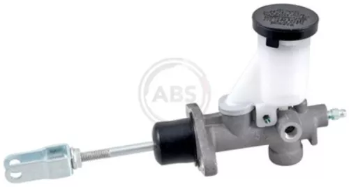 ABS Master Cylinder, clutch (61481)