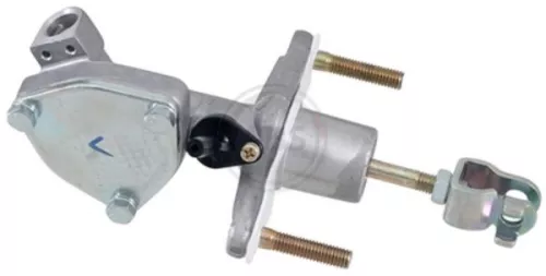 ABS Master Cylinder, clutch (61482)