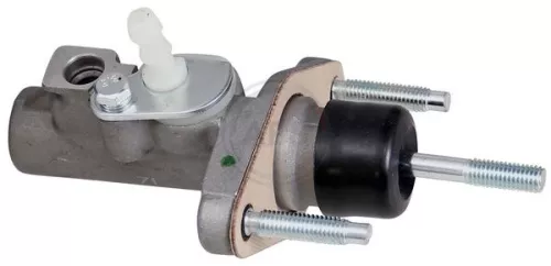 ABS Master Cylinder, clutch (61483)