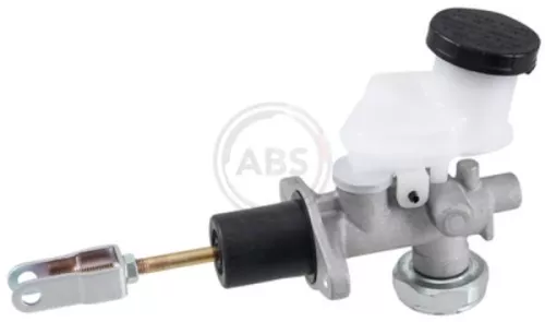 ABS Master Cylinder, clutch (61484)