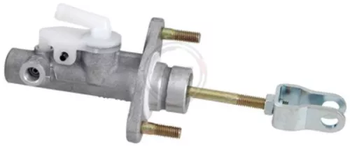 ABS Master Cylinder, clutch (61485)