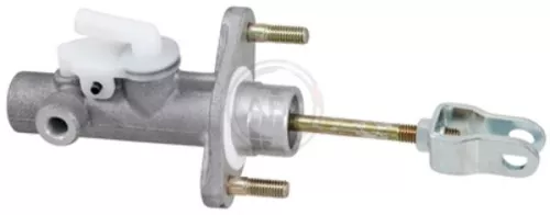 ABS Master Cylinder, clutch (61486)