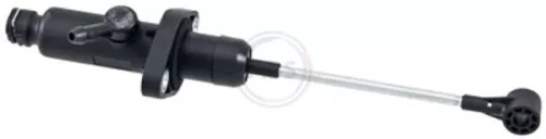 ABS Master Cylinder, clutch (61487)