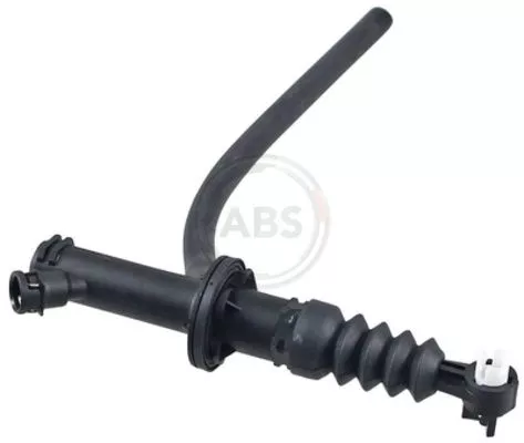 ABS Master Cylinder, clutch (61490)