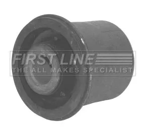 FIRST LINE FIRST LINE (FSK6689)  FIRST LINE Mounting control/trailing arm 