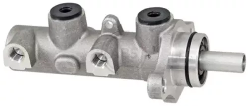 ABS Brake Master Cylinder (61507)