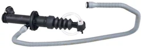ABS Master Cylinder, clutch (61508)