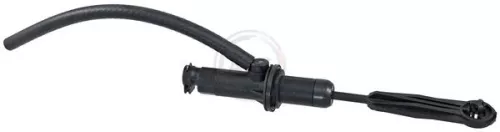 ABS Master Cylinder, clutch (61510)