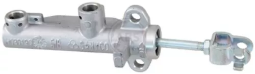 ABS Master Cylinder, clutch (61512)