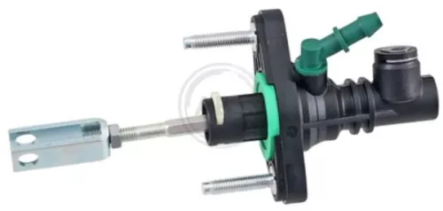 ABS Master Cylinder, clutch (61513)