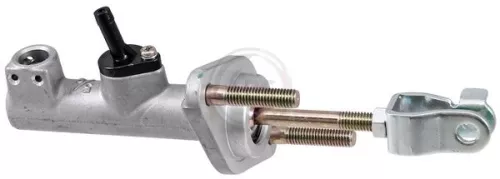 ABS Master Cylinder, clutch (61515)