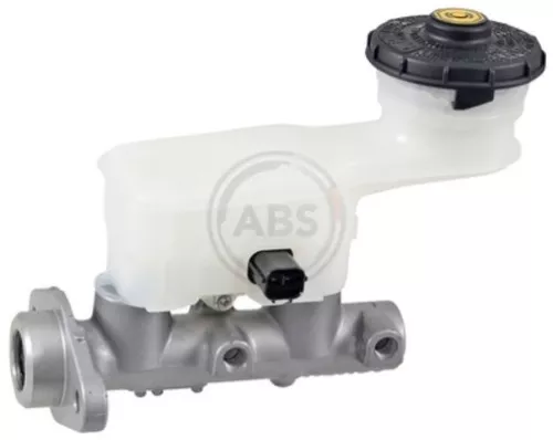 Brake Master Cylinder