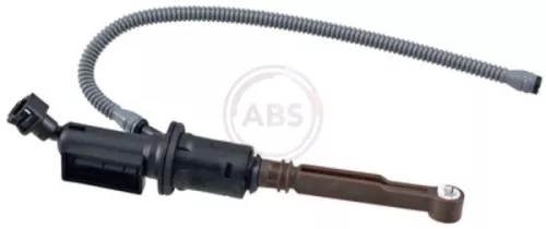ABS Master Cylinder, clutch (61517)
