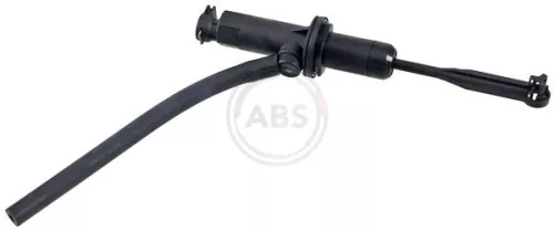 ABS Master Cylinder, clutch (61518)