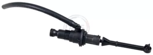 ABS Master Cylinder, clutch (61519)