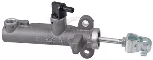 ABS Master Cylinder, clutch (61520)