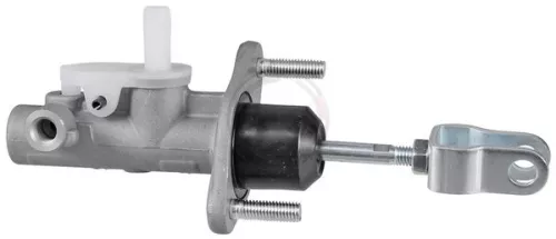 ABS Master Cylinder, clutch (61521)