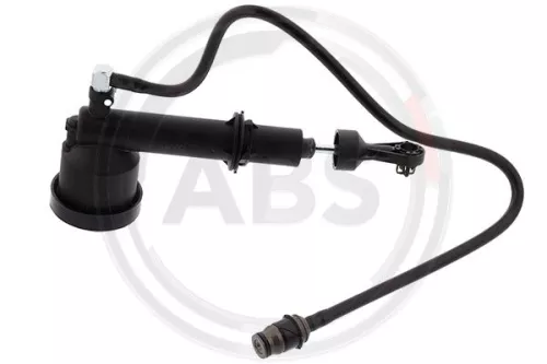 ABS Master Cylinder, clutch (61522)