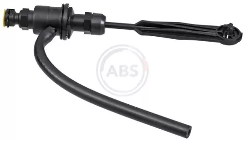 ABS Master Cylinder, clutch (61523)