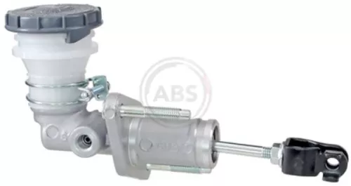 ABS Master Cylinder, clutch (61525)