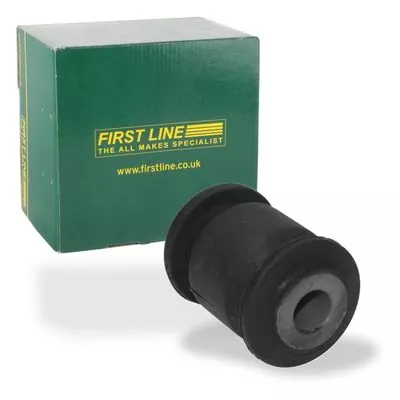  FIRST LINE Mounting control/trailing arm