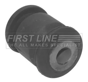FIRST LINE FIRST LINE (FSK6695)  FIRST LINE Mounting control/trailing arm 