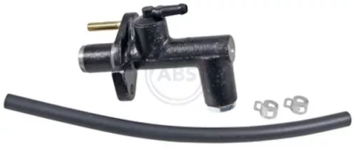 ABS Master Cylinder, clutch (61527)