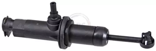 ABS Master Cylinder, clutch (61530)