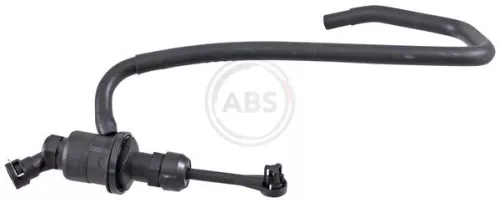 ABS Master Cylinder, clutch (61531)