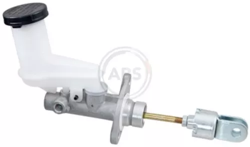 ABS Master Cylinder, clutch (61532)