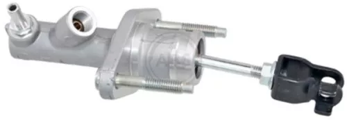 ABS Master Cylinder, clutch (61534)