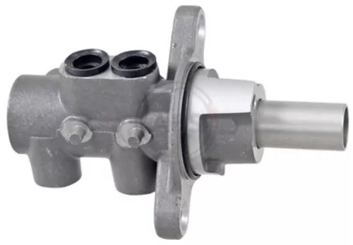 ABS Brake Master Cylinder (61536)