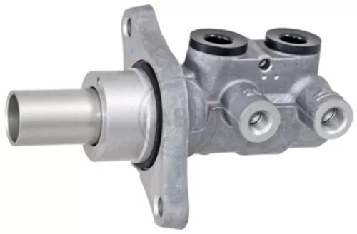 ABS Brake Master Cylinder (61538)