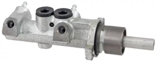 ABS Brake Master Cylinder (61540)