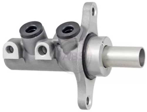 ABS Brake Master Cylinder (61542)