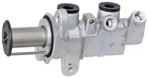 ABS Brake Master Cylinder (61546)