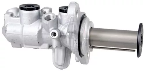 ABS Brake Master Cylinder (61547)