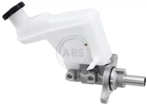 ABS Brake Master Cylinder (61549)