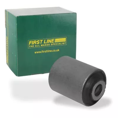 FIRST LINE FIRST LINE (FSK6697)  FIRST LINE Mounting control/trailing arm 
