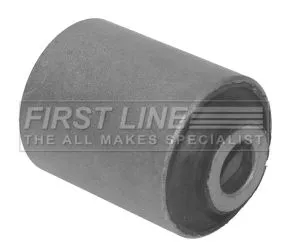FIRST LINE FIRST LINE (FSK6697)  FIRST LINE Mounting control/trailing arm 