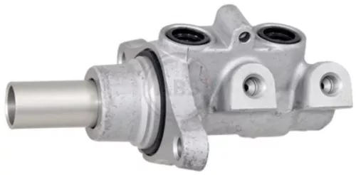 ABS Brake Master Cylinder (61550)
