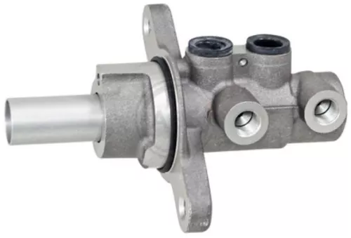 ABS Brake Master Cylinder (61551)