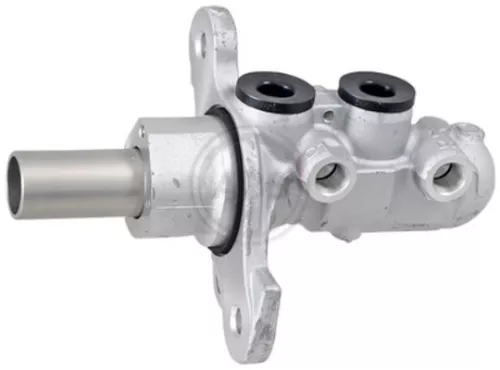ABS Brake Master Cylinder (61554)