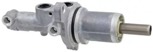 ABS Brake Master Cylinder (61555)