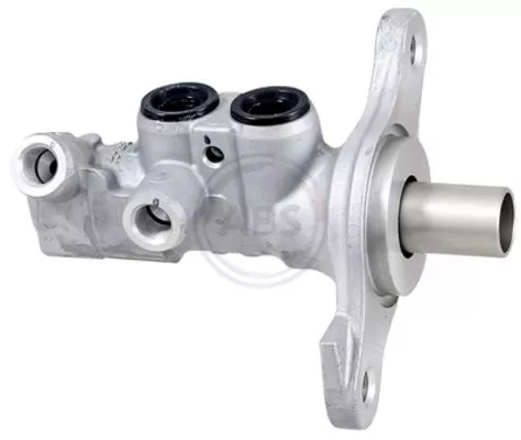 ABS Brake Master Cylinder (61557)
