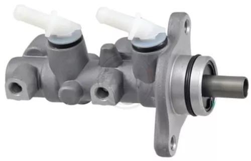 ABS Brake Master Cylinder (61558)